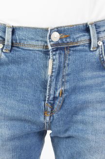 Farkut LTB JEANS 1009-50260-14438-53628