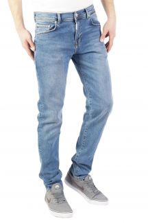 Farkut LTB JEANS 1009-50260-14438-53628