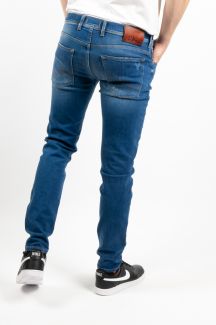 Farkut LTB JEANS 1009-50260-14659-52281