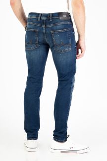 Farkut LTB JEANS 1009-50260-14710-54322