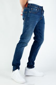 Farkut LTB JEANS 1009-50260-15255-53947