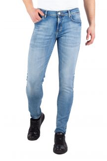 Farkut LTB JEANS 1009-50260-15634-54532