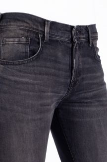 Farkut LTB JEANS 1009-50260-15641-54545