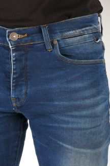 Farkut LTB JEANS 1009-50546-13903-51377