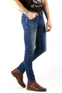 Farkut LTB JEANS 1009-50546-13903-51377