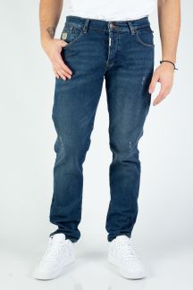 Farkut LTB JEANS 1009-50546-15086-53945