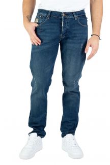 Farkut LTB JEANS 1009-50546-15086-53945