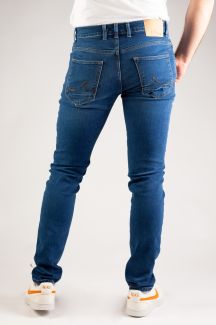 Farkut LTB JEANS 1009-50546-15109-53635