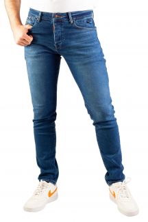 Farkut LTB JEANS 1009-50546-15109-53635