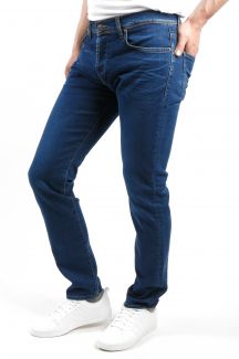 Farkut LTB JEANS 1009-50555-13944-51651