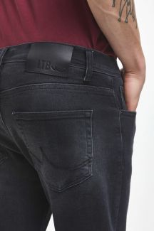 Farkut LTB JEANS 1009-50555-14295-50432