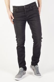 Farkut LTB JEANS 1009-50555-15030-50432