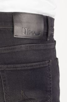 Farkut LTB JEANS 1009-50555-15030-50432
