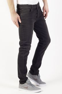 Farkut LTB JEANS 1009-50555-15030-50432