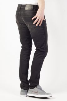 Farkut LTB JEANS 1009-50555-15030-50432
