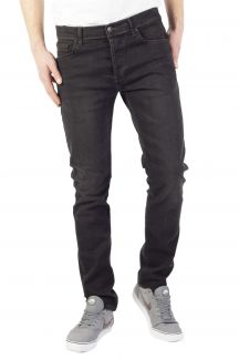 Farkut LTB JEANS 1009-50555-15030-50432