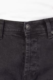 Farkut LTB JEANS 1009-50555-15118-53735