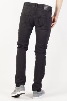 Farkut LTB JEANS 1009-50555-15118-53735