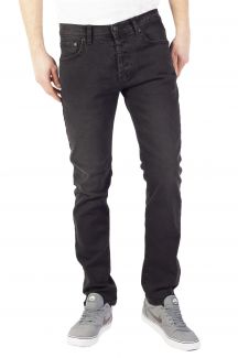 Farkut LTB JEANS 1009-50555-15118-53735