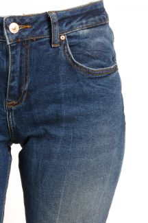 Farkut LTB JEANS 1009-50869-14389-52926