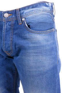 Farkut LTB JEANS 1009-50920-13117-4785