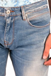 Farkut LTB JEANS 1009-50975-13963-50763