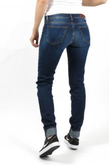 Farkut LTB JEANS 1009-50984-1784-50335