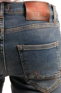 Farkut LTB JEANS 1009-50992-14456-51181