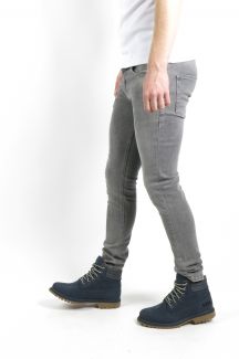 Farkut LTB JEANS 1009-50992-14537-51861