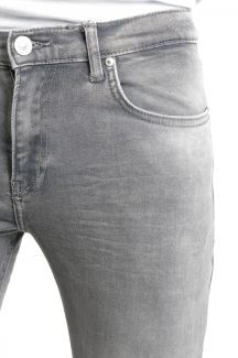 Farkut LTB JEANS 1009-50992-14537-51861