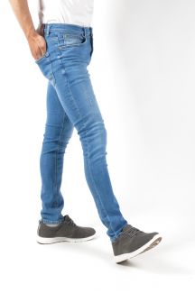 Farkut LTB JEANS 1009-50992-14659-52247