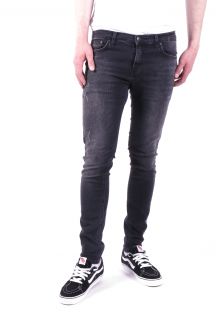 Farkut LTB JEANS 1009-50992-14935-53184