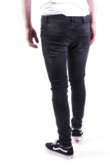 Farkut LTB JEANS 1009-50992-14935-53184