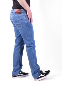 Farkut LTB JEANS 1009-51054-13800-52346