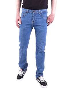 Farkut LTB JEANS 1009-51054-13800-52346