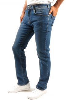 Farkut LTB JEANS 1009-51054-13903-50403