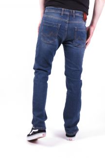 Farkut LTB JEANS 1009-51054-14499-51858