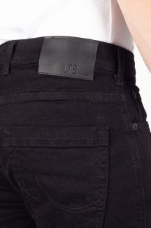 Farkut LTB JEANS 1009-51054-14911-200