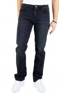 Farkut LTB JEANS 1009-51054-15142-200