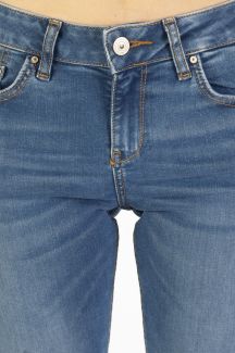 Farkut LTB JEANS 1009-51062-15138-53699
