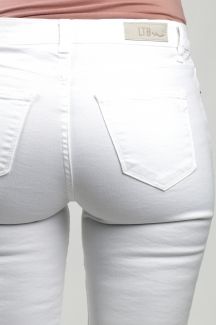 Farkut LTB JEANS 1009-51132-14079-100