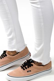 Farkut LTB JEANS 1009-51132-14079-100