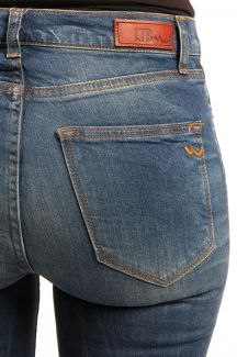 Farkut LTB JEANS 1009-51132-14162-51235