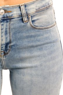 Farkut LTB JEANS 1009-51132-14644-52188