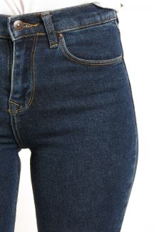 Farkut LTB JEANS 1009-51132-14729-52624