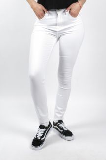 Farkut LTB JEANS 1009-51132-14776-100