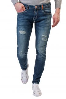 Farkut LTB JEANS 1009-51206-13426-51157