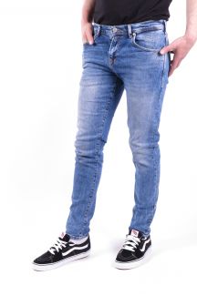 Farkut LTB JEANS 1009-51238-14438-53194