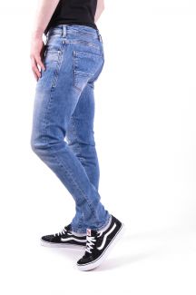 Farkut LTB JEANS 1009-51238-14438-53194