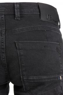 Farkut LTB JEANS 1009-51238-14702-52275